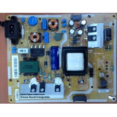 BN44-00701A, L32S1P_EDY, SAMSUNG UE32H4580AS, SAMSUNG UE32H5070A, Power board